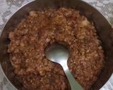 রোজমেরি চিকেন ইন্টারনেট (rosemerry chicken internet recipe in Bengali) রেসিপির ধাপ 3 ছবি