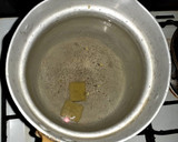 Foto del paso 1 de la receta: Guiso de pollo con fideos