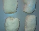Foto del paso 5 de la receta: Pan Lactal / Molde para Vender