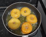 Foto langkah ke 9 dari resep Donat Kentang.