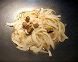《好菜網》乳酪焗烤咖哩雞腿排的食譜步驟3照片
