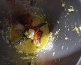 Foto del paso 2 de la receta: Sopa castellana