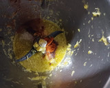 Foto del paso 2 de la receta: Sopa castellana