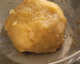 Foto del paso 6 de la receta: Panellets en un plis plas