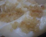 Foto del paso 7 de la receta: Pierogi / varenyky
