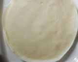 Foto langkah ke 3 dari resep Risol pizza.