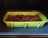 Foto del paso 9 de la receta: Pudding de panettone 🍰