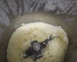 Foto del paso 2 de la receta Magdalenas caseras receta de las abuelas