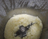 Foto del paso 2 de la receta: Magdalenas caseras receta de las abuelas