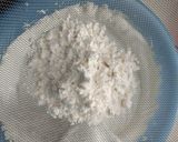 Foto langkah ke 4 dari resep Putri Ayu / Putu Ayu Ekonomis.