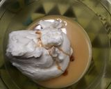 Foto langkah ke 2 dari resep Buttercream Kokoh (ekonomis tapi enak).