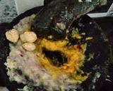 Foto langkah ke 3 dari resep Ikan Acar Kuning.