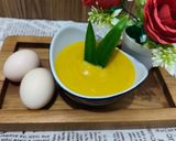 Foto langkah ke 4 dari resep Selai Srikaya.