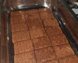 Foto del paso 3 de la receta: Chocotorta