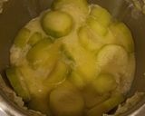 Foto del paso 4 de la receta: Bechamel de calabacín (Monsieur Cuisine Connect)