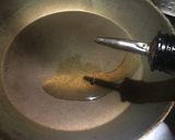 Foto del paso 3 de la receta: Frilloas (masa para panqueques)