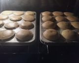 Foto del paso 9 de la receta: Garibaldis