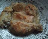 Foto langkah ke 3 dari resep Ayam geprek ala-ala.