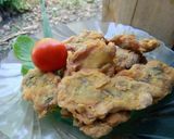 Foto langkah ke 8 dari resep Lele Crispy Goreng Tepung.