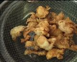 Foto langkah ke 2 dari resep Ayam Krispi Saos Madu.