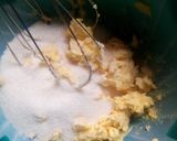 A picture of step 2 of Cake.