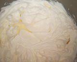 Φωτογραφία βήματος 2 της συνταγής Cheesecake χωρίς... cheese!!!