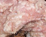 صورة لخطوة 2 من وصفة مسقعة باذنجان مع المحشي