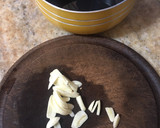 Foto del paso 3 de la receta: Berenjenas en salsa agridulce