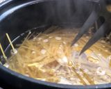 Foto del paso 6 de la receta: Chanfainita