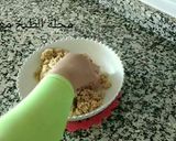 صورة لخطوة 4 من وصفة رغيفات معسلين