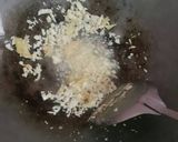 Foto langkah ke 1 dari resep Ayam Jahe Shimeji.