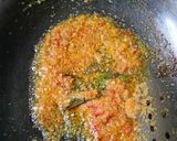 Foto langkah ke 2 dari resep Telor kecap simple.