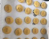 A picture of step 2 of Cookies.