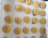 A picture of step 2 of Cookies.