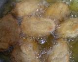 Churma recipe step 2 photo