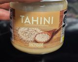 Foto del paso 7 de la receta 165. Hummus de Remolacha