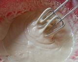 Foto del passaggio 3 della ricetta Torta di mele