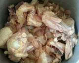 A picture of step 2 of Mutton.