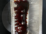 Flan de huevo al varoma Thermomix en 30 minutos