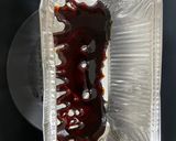 Foto del paso 2 de la receta: Flan de huevo al varoma Thermomix en 30 minutos