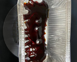 Foto del paso 2 de la receta: Flan de huevo al varoma Thermomix en 30 minutos