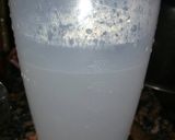 Foto del paso 2 de la receta: Pan casero