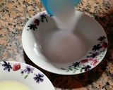 صورة لخطوة 3 من وصفة عصير ليمون