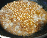 Foto del paso 3 de la receta: Palomitas con 