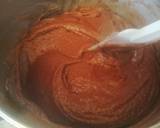 Brownie recipe step 5 photo