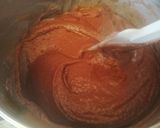 A picture of step 5 of Brownie.