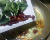 Sabut masoor ki daal tarkay kay sath recipe step 5 photo