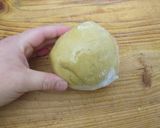 Foto del paso 3 de la receta: 𝐓𝐨𝐫𝐭𝐞𝐥𝐥𝐚𝐜𝐜𝐢