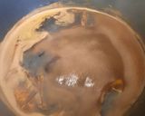 A picture of step 6 of Sopaipillas pasadas 🇨🇱.