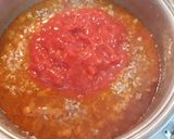Foto del paso 3 de la receta: Ragú de carne🇮🇹